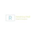 Retaining Wall Steel and Sleepers