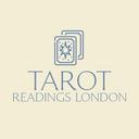 Tarot Readings London