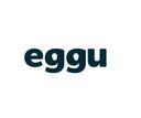 Eggu