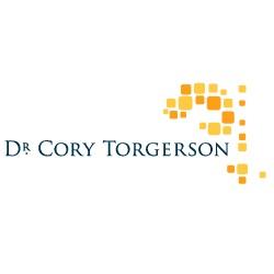 Dr. Cory Torgerson Facial Cosmetic Surgery & Laser