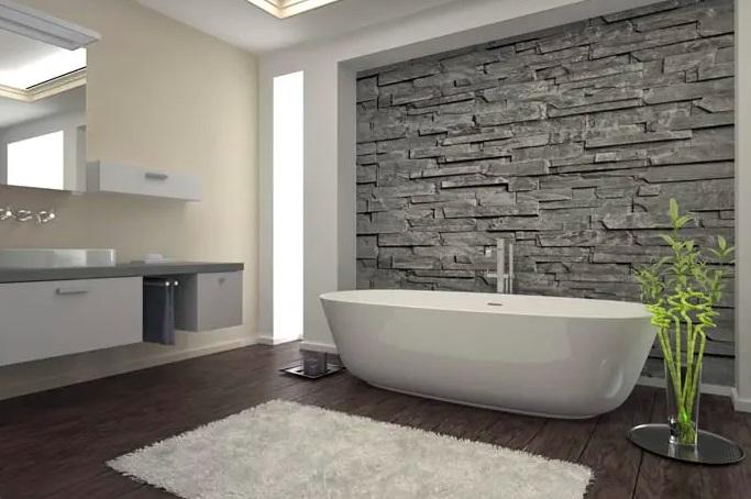 Sutton Bathroom Fitting Experts