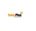 Solar Plus Yorkshire