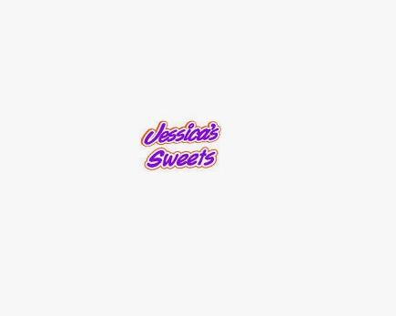 Jessica's Sweets