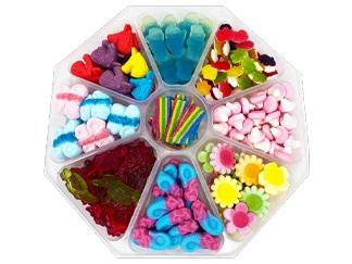 Jessica's Sweets