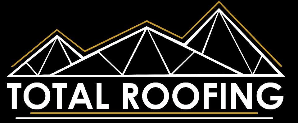 Total Roofing