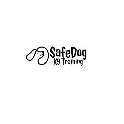 SafeDog K9 Training