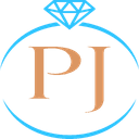 Premier Jewellers - Engagement Ring