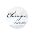 Changes Salon and Spa