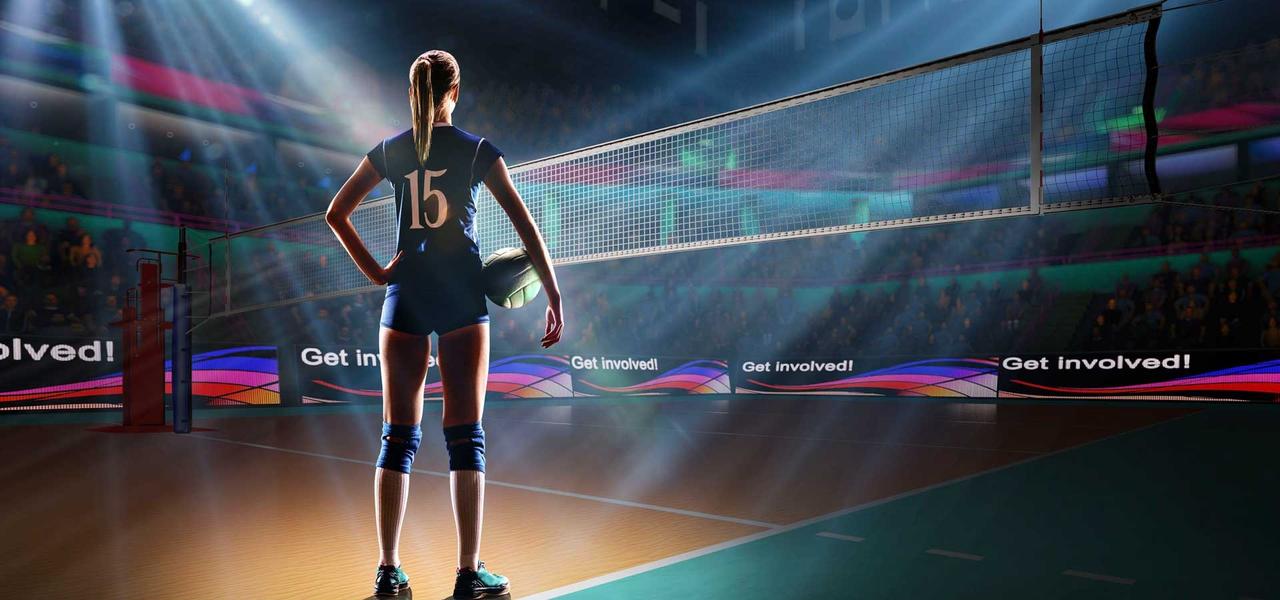 EDU Sports International Limited