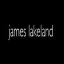 James Lakeland Ltd