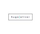 Hugo Oliver Charlton Ltd