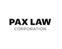 Pax Law Corporation