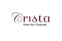 Crista Accounting