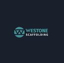 Scaffolding Northampton - Westone Scaffolding LTD