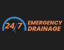 24-7 Emergency Drainage Limited