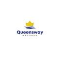 Queensway Mattress Store Mattress Sale