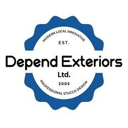 Depend Exteriors