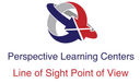 Perspective Learning Centers
