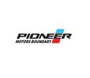 Pioneer Motors Boundary