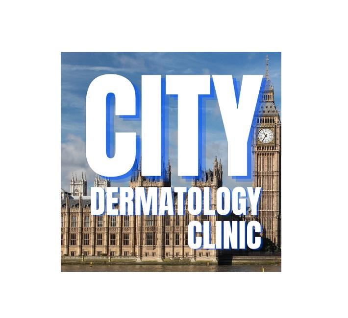 City Dermatology Clinic