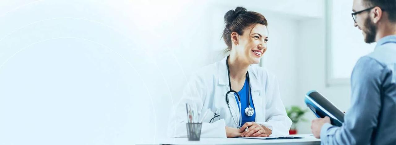 City Dermatology Clinic