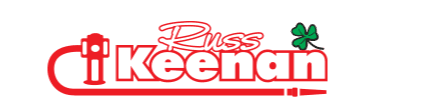 Russ Keenan Enterprises Inc