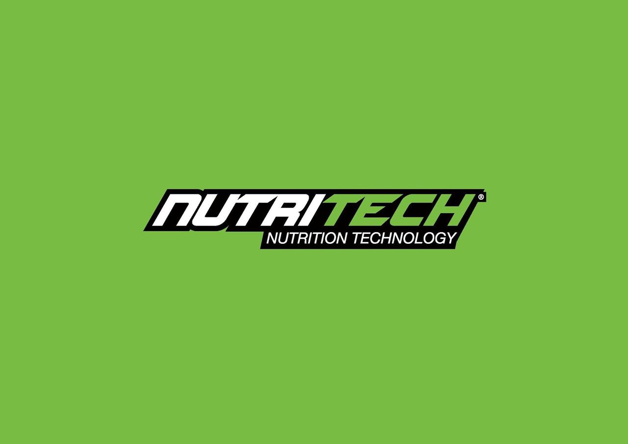 Nutritech ME Supplement Store