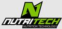 Nutritech ME Supplement Store