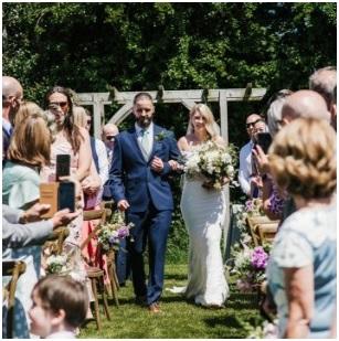 Smiley Happy Photography