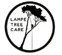 LAMPE TREE CARE