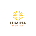 Lumina Dental