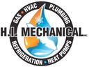 H.I. Mechanical Inc.