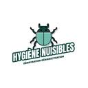 Hygiene Nuisibles