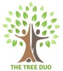The Tree Duo