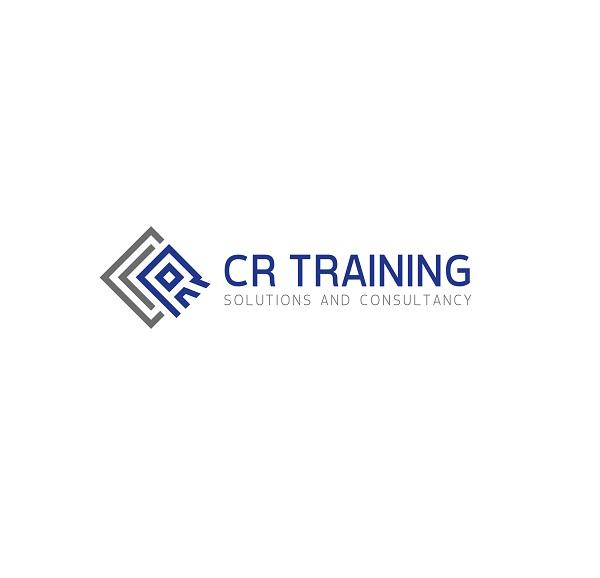 CR Training Solutions & Consultancy
