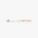 Jagare Ridge Dental