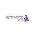 Blythwood Vets