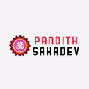 Pandith Sahadev ji