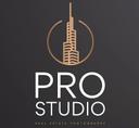 PRO Studio Real Estate Photography