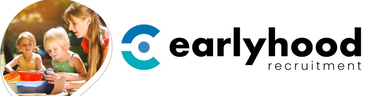 Earlyhood Recruitment
