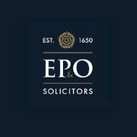 Eddowes Perry & Osbourne Solicitors
