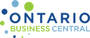 Ontario Business Central