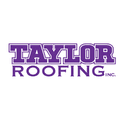 Taylor Roofing Inc