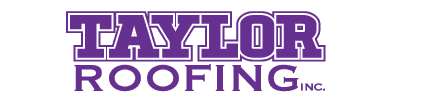 Taylor Roofing Inc