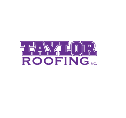 Taylor Roofing Inc