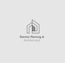 Denmor Planning & Architectural