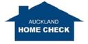 Auckland Home Check