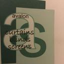 Avalon Screens