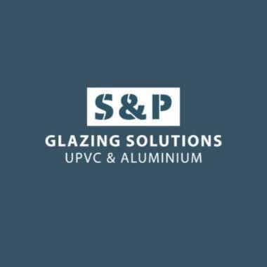 Sandp Glazing Solutions