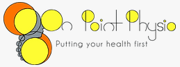On Point Physio Ltd